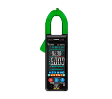 Replacement for BAKU BA-8330 PRO DIGITAL MULTIMETER - Quality Phone Parts in Sri Lanka